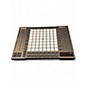 Used Akai Professional APC64 MIDI Pedalboard thumbnail