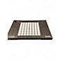 Used Akai Professional APC64 MIDI Pedalboard