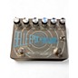Used Catalinbread Belle Epoch Effect Pedal thumbnail