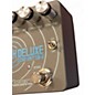 Used Catalinbread Belle Epoch Effect Pedal