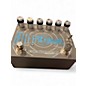 Used Catalinbread Belle Epoch Effect Pedal