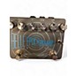 Used Catalinbread Belle Epoch Effect Pedal