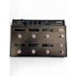 Used Line 6 HX Effects Effect Processor thumbnail