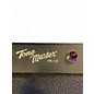 Used Fender tone master fr-12 Guitar Power Amp