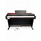 Used Yamaha Arius YPD-144 Digital Piano thumbnail