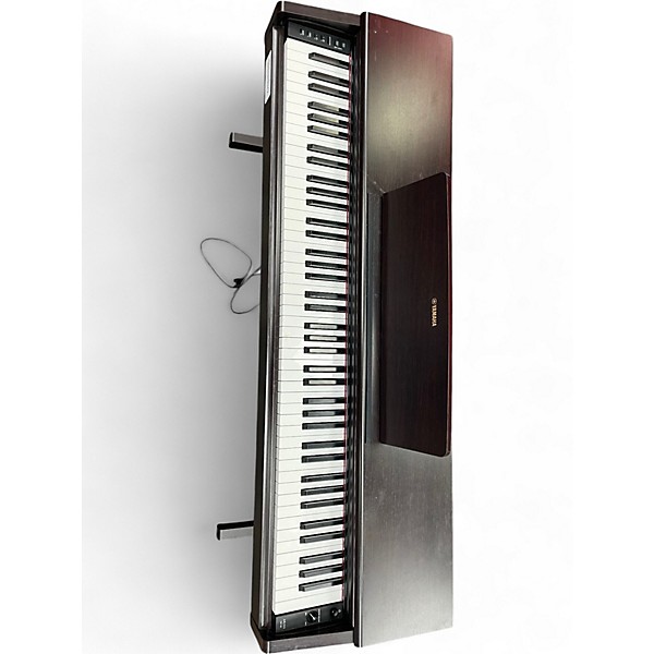 Used Yamaha Arius YPD-144 Digital Piano