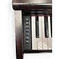 Used Yamaha Arius YPD-144 Digital Piano