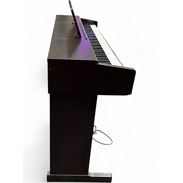 Used Yamaha Arius YPD-144 Digital Piano