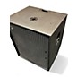 Used DAS AUDIO OF AMERICA ACTION 118A Powered Subwoofer