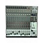 Used Behringer X2442FX Unpowered Mixer thumbnail