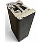 Used DAS AUDIO OF AMERICA EVENT 208A Powered Speaker