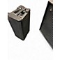 Used DAS AUDIO OF AMERICA EVENT 208A Powered Speaker