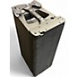 Used DAS AUDIO OF AMERICA EVENT 208A Powered Speaker