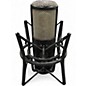 Used AKG P420 Project Studio Condenser Microphone thumbnail
