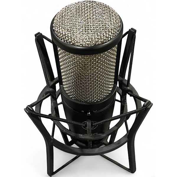 Used AKG P420 Project Studio Condenser Microphone