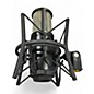 Used AKG P420 Project Studio Condenser Microphone