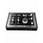 Used Solid State Logic SSL 2+ Audio Interface