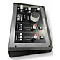 Used Solid State Logic SSL 2+ Audio Interface