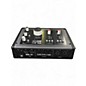 Used Solid State Logic SSL 2+ Audio Interface