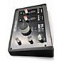 Used Solid State Logic SSL 2+ Audio Interface