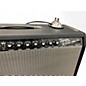 Used Fender 1965 Reissue Twin Reverb 85W 2x12 Tube Guitar Combo Amp