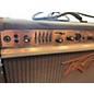 Used Peavey Ecoustic 112 Acoustic Guitar Combo Amp