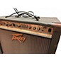 Used Peavey Ecoustic 112 Acoustic Guitar Combo Amp