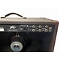 Used Peavey Ecoustic 112 Acoustic Guitar Combo Amp