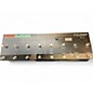 Used Electro-Harmonix Super Switcher Pedal thumbnail