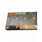 Used Electro-Harmonix Super Switcher Pedal
