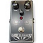 Used MESA/Boogie Grid Slammer Effect Pedal thumbnail