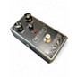 Used MESA/Boogie Grid Slammer Effect Pedal