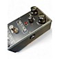 Used MESA/Boogie Grid Slammer Effect Pedal
