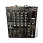 Used Pioneer DJ DJM900NXS DJ Mixer thumbnail