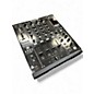 Used Pioneer DJ DJM900NXS DJ Mixer