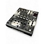 Used Pioneer DJ DJM900NXS DJ Mixer