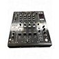 Used Pioneer DJ DJM900NXS DJ Mixer