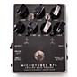 Used Darkglass MICROTUBES B7K Effect Pedal thumbnail