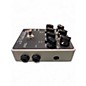 Used Darkglass MICROTUBES B7K Effect Pedal