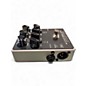Used Darkglass MICROTUBES B7K Effect Pedal