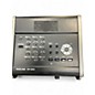 Used TASCAM DR680 thumbnail