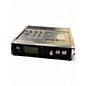 Used TASCAM DR680