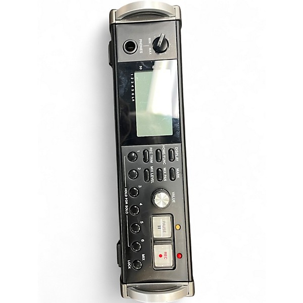Used TASCAM DR680