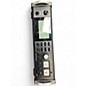 Used TASCAM DR680