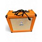 Used Orange Amplifiers Crush 35RT Guitar Combo Amp thumbnail