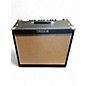Used Tech 21 Trademark 60 1X12 Guitar Combo Amp thumbnail