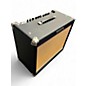 Used Tech 21 Trademark 60 1X12 Guitar Combo Amp