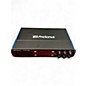Used PreSonus STUDIO 68C Audio Interface thumbnail