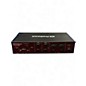 Used PreSonus STUDIO 68C Audio Interface