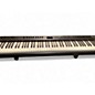 Used Roland RD88 Stage Piano thumbnail